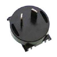 Plug-In AC Adapters