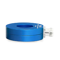 Tekbox TBCP4 RF Current Monitoring Probe