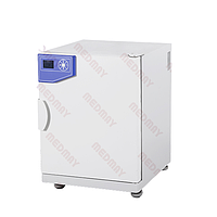 Medmay MINC010 Water Proof Incubator (270L; 1.35KW; ±0.5°C)