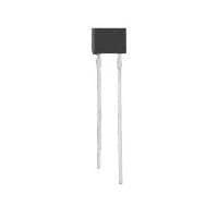 TT Electronics / Optek Technology OP168FB IR Emitters (IR LEDs) Infrared 935nm