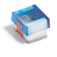 Coilcraft 1008HQ-4N1XJRC RF Inductors - Leaded RF chip inductor