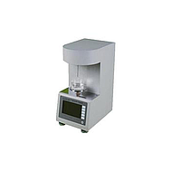 Surface Determination Tension Meter Inspection Service