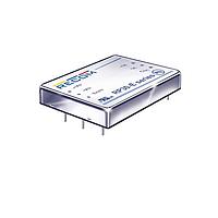 RECOM Power RP30-2412DE-HC Isolated 30W DC/DC 1.6kV REG 2:1 18-36in +/-12out
