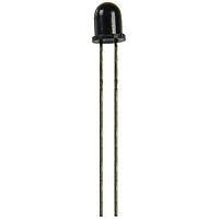 TT Electronics / Optek Technology OP598B NPN Silicon Phototransistor PHOTOSENSOR