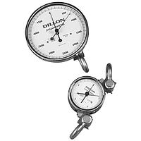 DILLON AP AP Dynamometer (5", 4000kg)