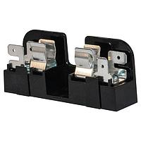 Mersen 30310 Class CC MIDGET FUSEBLOCK 600V 30A AD S