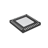 Diodes Incorporated PI6CG33601CZLAIEX Clock Generator Clock Generator W-QFN5050-40 T&R 3.5K