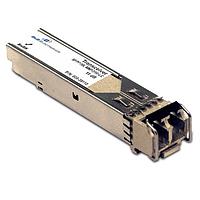 Fiber Optic Transmitters, Receivers, Transceivers