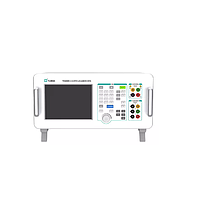 Tunkia TD4500 Portable Tester for AC Sampling Devices and Transmitters (Class 0.05)