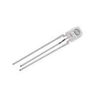 Photo IC Sensors