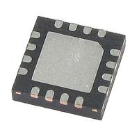 onsemi CAT3224HV3-GT2 Charge Pump LED Driver Charge pump 2 ch