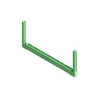 EDAC 337-037-521-158 Sockets Card Edge Connector