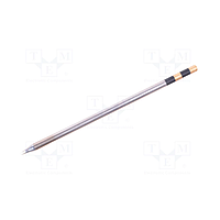 QUICK TSS02-1.6D Soldering Tip