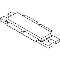 NXP MRFE6VP5600HR6 RF Power MOSFET VHV6 600W 50V NI1230H