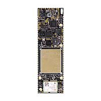 Particle T402MEA LTE Modules Tracker SoM LTE M1 (North America)