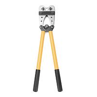 TLP HHYJ-120 Mechanical Crimping Tool (16-120mm²)