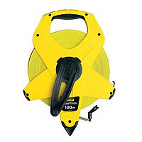 Stanley 34-777 Fibreglass Measuring Tape