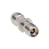 Molex 73386-2360 RF Adapters - Between Series PRECISION TEST ADAPTER