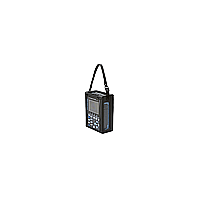 Yokogawa 93047 Portable case