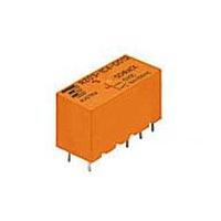Schrack - TE Connectivity RZ01-1C3-D024 Power Relays