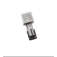 Broadcom HFBR-4516Z Fiber Optic Connectors VERS LINK LATCHING D X CONN RoHS