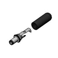 Switchcraft 765H Plugs HI TEMP POWER PLUG 2