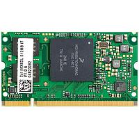 Toradex 0016 System-On-Modules - SOM Colibri iMX6S 256MB IT V1.1B