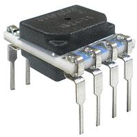 Honeywell SSCDNNN030PAAA5 Board Mount Pressure Sensors DIP, No Ports Absolute, 5V