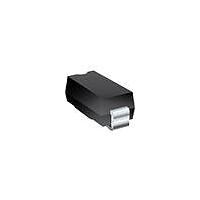 Bourns 5.0SMDJ16CA TVS Diodes 16V 5KW 5% BI DO-214AB (SMC)