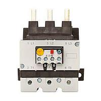 Eaton XTOB100GC1 Thermal IEC OVLR FRAME G CLASS 10 70-100A