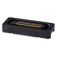 KYOCERA AVX 145655040000829+T Hard Metric Connectors BTOB