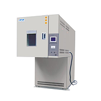 ACE TET710Z Temperature/Humidity/Vibration Integrated Test Chamber (17.8kW)