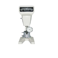HINOTEK NDJ-7 Rotational Viscometer (1~1.0*10^6 mPa.s)