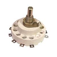 Rotary Switches