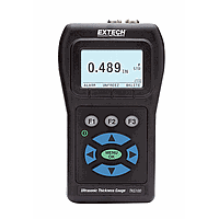 Ultrasonic Thickness Gages