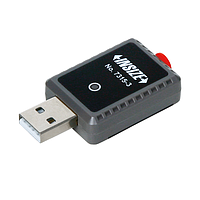 INSIZE 7315-3 Receiver (Single channel)