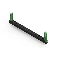 EDAC 357-042-431-178 Standard Card Edge Connectors Card Edge Connector
