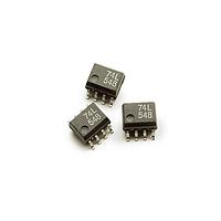 Broadcom ACPL-074L-000E High Speed Optocouplers Digital Optocouplers