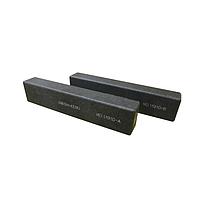 Obishi 900-4-LC101 Granite Parallel Bar (150mm)