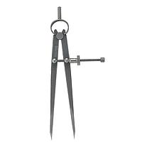 MOORE & WRIGHT 5012 Divider Calipers (300mm / 12 ")