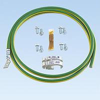 Component Kits