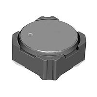 Sumida CDR6D23MNNP-7R2NC Power Inductor 7.2uH 2.1A 0.058ohms