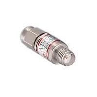 Attenuators Interconnects