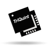 Qorvo TGA4532-SM Power Amplifiers 17.7-19.7GHz Pwr 32.5dBm NF 7dB
