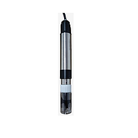 Daruifuno DRH890-T Digital ORP sensor rod body (±2000mV)
