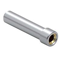 Mill-Max 0677-0-15-01-32-14-10-0 Terminals SOCKET PCB SOLDER