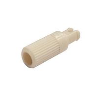 Amphenol Piher XEJPL5272INI Shaft EJE DE MANDO PT15 FIG 1 INCOLORO ININFLAMABLE