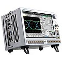 Anritsu  MU909060A Gigabit Ethernet Modules