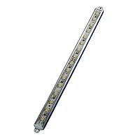 LED Lighting Fixtures