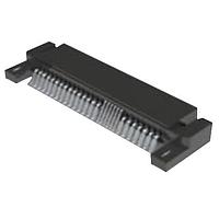 I/O Connectors